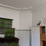 Bei Doerflingers Dettighofen