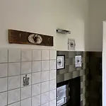 Apartman Bei Doerflingers *