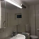 Bei Doerflingers *