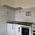 Bei Doerflingers