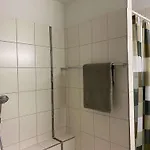 Appartement Bei Doerflingers Dettighofen (Waldshut)