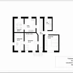 Appartement Bei Doerflingers *