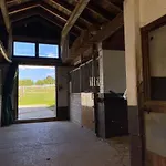 Bei Doerflingers Appartement *