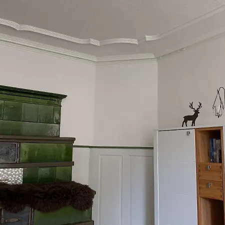 Bei Doerflingers Dettighofen (Waldshut)