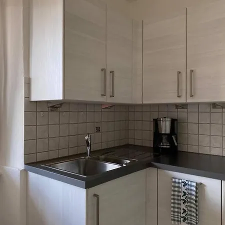 Bei Doerflingers Dettighofen (Waldshut)