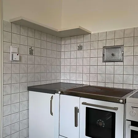 Bei Doerflingers