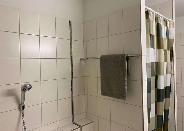 Bei Doerflingers * Dettighofen (Waldshut)