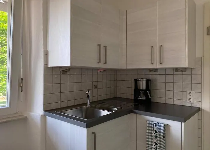 Bei Doerflingers Dettighofen (Waldshut)